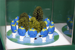 ꡼ No.019 | COMPUTEXKingstonHyperX꡼Serial ATA 6GbpsбSSDɲáưСåбΥ⥸塼HyperX PnPפ