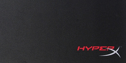 ���������꡼ No.008�Υ���ͥ������ / ��HyperX�ץ֥��ɤ������ޥ����ѥå�4�郎ȯ�䡣���ʤ��ǹ���1600�ߤ���