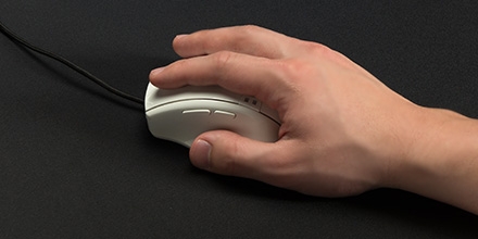 ���������꡼ No.009�Υ���ͥ������ / ��HyperX�ץ֥��ɤ������ޥ����ѥå�4�郎ȯ�䡣���ʤ��ǹ���1600�ߤ���