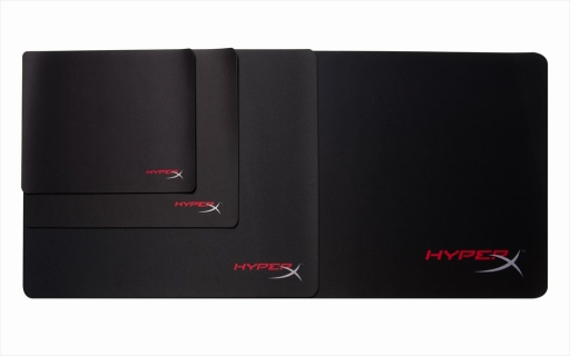 ���������꡼ No.011�Υ���ͥ������ / ��HyperX�ץ֥��ɤ������ޥ����ѥå�4�郎ȯ�䡣���ʤ��ǹ���1600�ߤ���