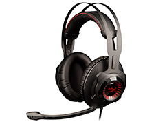 HyperXإåɥåȤΥեååץǥCloud Revolverפ513ȯ