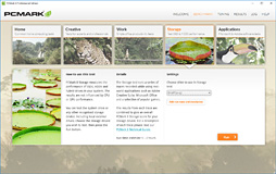 画像ギャラリー No.027のサムネイル画像 / 「HyperX Savage SSD」レビュー。Kingstonのゲーマー向けSATA 6Gbps接続型SSDが持つ性能を新導入のテストで明らかにする