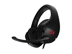 HyperXοإåɥåȡHyperX Cloud Stingerפ107ȯ䡣275gηڤȿȯåκѤˤ
