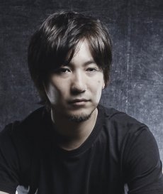 ꡼ No.001Υͥ / ץޡϥ᤬HyperXפȤΥݥ󥵡롣Red BullTwitch³3ܤΥѡȥʡ