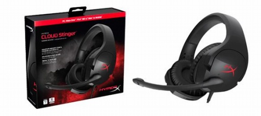 ���������꡼ No.001�Υ���ͥ������ / HyperX�Υ���⥸�塼�����祳���ʡ������եޥå׽��ո���桼������ۤ˳���