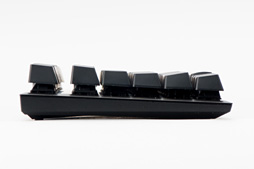 ꡼ No.006 | HyperX Alloy FPS Mechanical Gaming Keyboardץӥ塼եƥ󥰥ǥѤCherry MXܥǥ롤μϤ