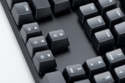 ꡼ No.014 | HyperX Alloy FPS Mechanical Gaming Keyboardץӥ塼եƥ󥰥ǥѤCherry MXܥǥ롤μϤ