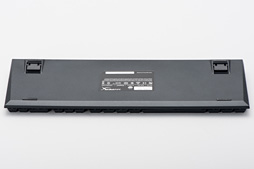 ꡼ No.015 | HyperX Alloy FPS Mechanical Gaming Keyboardץӥ塼եƥ󥰥ǥѤCherry MXܥǥ롤μϤ