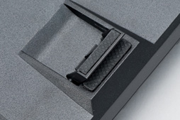 ꡼ No.016 | HyperX Alloy FPS Mechanical Gaming Keyboardץӥ塼եƥ󥰥ǥѤCherry MXܥǥ롤μϤ