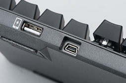 ꡼ No.017 | HyperX Alloy FPS Mechanical Gaming Keyboardץӥ塼եƥ󥰥ǥѤCherry MXܥǥ롤μϤ