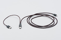 ꡼ No.019 | HyperX Alloy FPS Mechanical Gaming Keyboardץӥ塼եƥ󥰥ǥѤCherry MXܥǥ롤μϤ