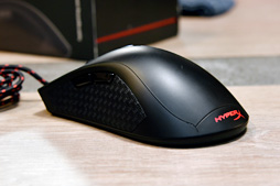 ꡼ No.019 | COMPUTEXHyperX10쥹¿ǽǥ롤2ĤΥޡܡɤȯɽΥޥʤ˴ؤ³