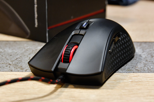 ꡼ No.020 | COMPUTEXHyperX10쥹¿ǽǥ롤2ĤΥޡܡɤȯɽΥޥʤ˴ؤ³