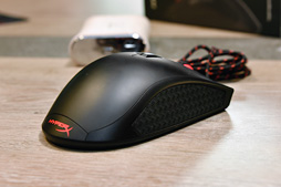 ꡼ No.021 | COMPUTEXHyperX10쥹¿ǽǥ롤2ĤΥޡܡɤȯɽΥޥʤ˴ؤ³