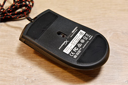 ꡼ No.023 | COMPUTEXHyperX10쥹¿ǽǥ롤2ĤΥޡܡɤȯɽΥޥʤ˴ؤ³