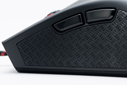 ꡼ No.012 | HyperX Pulsefire FPSץӥ塼ϥΥݥ󥵡ˤʤäKingstonĽΥޥ㤤