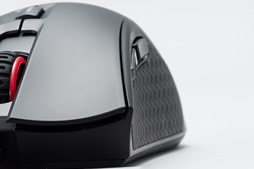 ꡼ No.013 | HyperX Pulsefire FPSץӥ塼ϥΥݥ󥵡ˤʤäKingstonĽΥޥ㤤