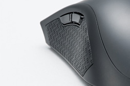 ꡼ No.014 | HyperX Pulsefire FPSץӥ塼ϥΥݥ󥵡ˤʤäKingstonĽΥޥ㤤