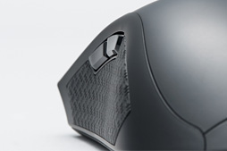 ꡼ No.015 | HyperX Pulsefire FPSץӥ塼ϥΥݥ󥵡ˤʤäKingstonĽΥޥ㤤