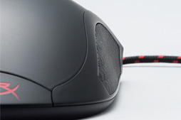 ꡼ No.016 | HyperX Pulsefire FPSץӥ塼ϥΥݥ󥵡ˤʤäKingstonĽΥޥ㤤