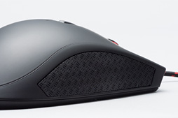 ꡼ No.017 | HyperX Pulsefire FPSץӥ塼ϥΥݥ󥵡ˤʤäKingstonĽΥޥ㤤