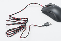 ꡼ No.018 | HyperX Pulsefire FPSץӥ塼ϥΥݥ󥵡ˤʤäKingstonĽΥޥ㤤