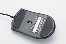 ꡼ No.019 | HyperX Pulsefire FPSץӥ塼ϥΥݥ󥵡ˤʤäKingstonĽΥޥ㤤