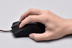 ꡼ No.020 | HyperX Pulsefire FPSץӥ塼ϥΥݥ󥵡ˤʤäKingstonĽΥޥ㤤