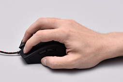 ꡼ No.021 | HyperX Pulsefire FPSץӥ塼ϥΥݥ󥵡ˤʤäKingstonĽΥޥ㤤