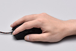 ꡼ No.022 | HyperX Pulsefire FPSץӥ塼ϥΥݥ󥵡ˤʤäKingstonĽΥޥ㤤