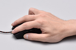 ꡼ No.023 | HyperX Pulsefire FPSץӥ塼ϥΥݥ󥵡ˤʤäKingstonĽΥޥ㤤