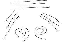 ꡼ No.030 | HyperX Pulsefire FPSץӥ塼ϥΥݥ󥵡ˤʤäKingstonĽΥޥ㤤