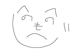 ꡼ No.031 | HyperX Pulsefire FPSץӥ塼ϥΥݥ󥵡ˤʤäKingstonĽΥޥ㤤