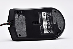 ꡼ No.033 | HyperX Pulsefire FPSץӥ塼ϥΥݥ󥵡ˤʤäKingstonĽΥޥ㤤