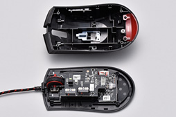 ꡼ No.034 | HyperX Pulsefire FPSץӥ塼ϥΥݥ󥵡ˤʤäKingstonĽΥޥ㤤