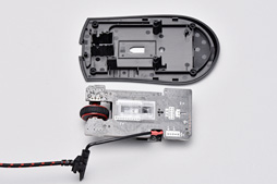 ꡼ No.036 | HyperX Pulsefire FPSץӥ塼ϥΥݥ󥵡ˤʤäKingstonĽΥޥ㤤