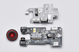 ꡼ No.037 | HyperX Pulsefire FPSץӥ塼ϥΥݥ󥵡ˤʤäKingstonĽΥޥ㤤