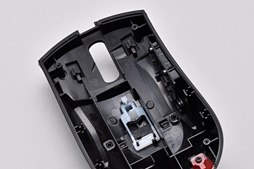 ꡼ No.038 | HyperX Pulsefire FPSץӥ塼ϥΥݥ󥵡ˤʤäKingstonĽΥޥ㤤