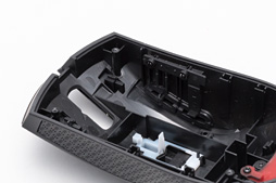 ꡼ No.039 | HyperX Pulsefire FPSץӥ塼ϥΥݥ󥵡ˤʤäKingstonĽΥޥ㤤