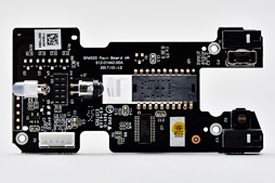 ꡼ No.040 | HyperX Pulsefire FPSץӥ塼ϥΥݥ󥵡ˤʤäKingstonĽΥޥ㤤