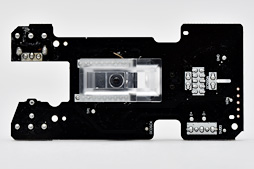 ꡼ No.041 | HyperX Pulsefire FPSץӥ塼ϥΥݥ󥵡ˤʤäKingstonĽΥޥ㤤