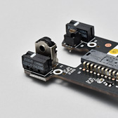 ꡼ No.042 | HyperX Pulsefire FPSץӥ塼ϥΥݥ󥵡ˤʤäKingstonĽΥޥ㤤