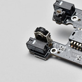 ꡼ No.044 | HyperX Pulsefire FPSץӥ塼ϥΥݥ󥵡ˤʤäKingstonĽΥޥ㤤