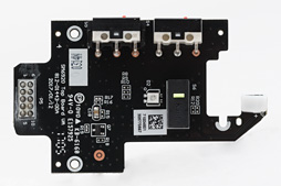 ꡼ No.045 | HyperX Pulsefire FPSץӥ塼ϥΥݥ󥵡ˤʤäKingstonĽΥޥ㤤