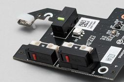 ꡼ No.046 | HyperX Pulsefire FPSץӥ塼ϥΥݥ󥵡ˤʤäKingstonĽΥޥ㤤