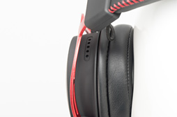 ꡼ No.007 | HyperX Cloud AlphaץإåɥåȤܤ̣ʤ顤٤ϥ꡼˾ǹ