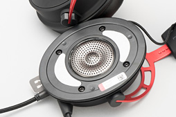 ꡼ No.011 | HyperX Cloud AlphaץإåɥåȤܤ̣ʤ顤٤ϥ꡼˾ǹ