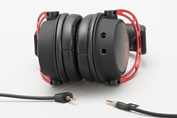 ꡼ No.014 | HyperX Cloud AlphaץإåɥåȤܤ̣ʤ顤٤ϥ꡼˾ǹ