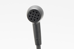 ꡼ No.016 | HyperX Cloud AlphaץإåɥåȤܤ̣ʤ顤٤ϥ꡼˾ǹ