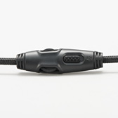 ꡼ No.019 | HyperX Cloud AlphaץإåɥåȤܤ̣ʤ顤٤ϥ꡼˾ǹ